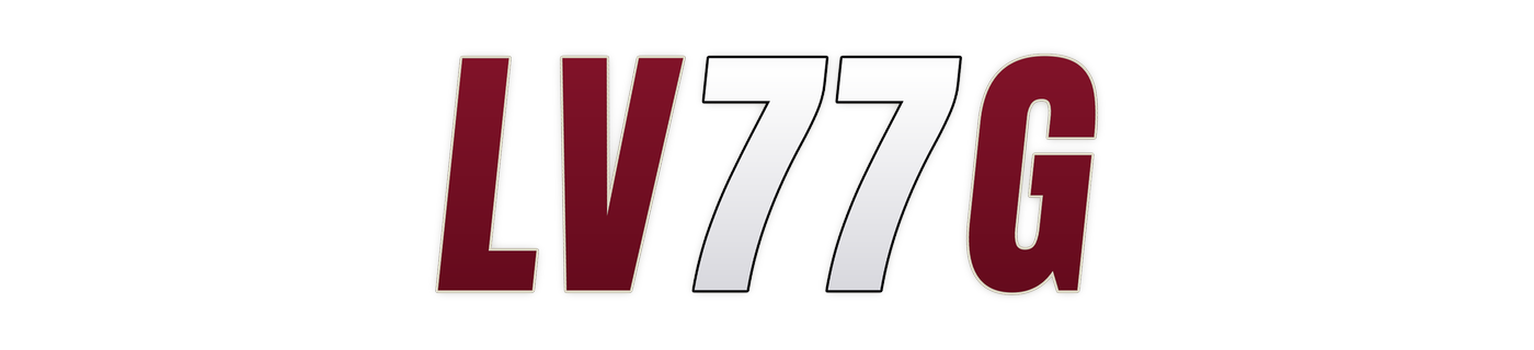 lv77g